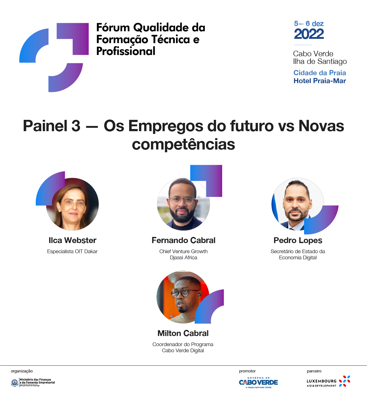 PAEF - Plataforma de Acreditação de Entidades Formadoras - PAEF